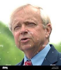 James l goddard hi-res stock photography and images