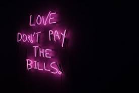 See more ideas about aesthetic wallpapers, cute wallpapers, aesthetic desktop wallpaper. Wp57 Neon Aesthetic Lights Desktop Wallpapers Neon Aesthetic Neon Quotes Neon