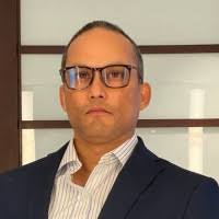 Marna Smith Email & Phone Number