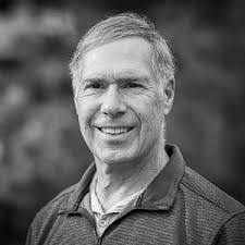 Larry Shattuck's Instagram, Twitter & Facebook