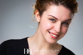 Derek Dunlop's Instagram, Twitter & Facebook