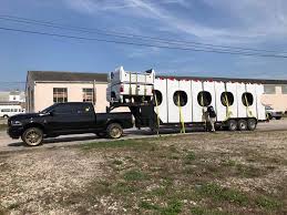 Texas rust free pickup boxes. 11 16 New Take Off Beds Now East Coast Powerstroke Parts Facebook