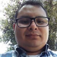 30+ "Byron Veliz" profiles