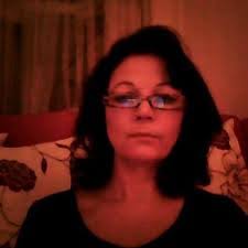 Francine Shields's Instagram, Twitter & Facebook