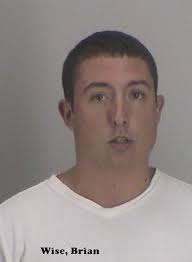 Police arrest two Mass. burglary suspects after local incident