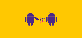 Perenosim Vse Dannye S Odnogo Android Smartfona Na Drugoj