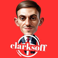 Kevin Mustain's Instagram, Twitter & Facebook