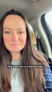 We interviewed some attendees at #PolicySummit2025, our biennial, multi-day  community development conference! 🎤 Stay tuned for the event recordings to  hear some of the insightful discussions that took place.💡