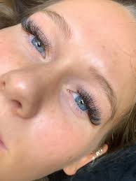 Lashes By Samantha added a new photo.