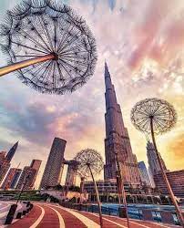 Dubai sendiri memang termasuk kota metropolitan yang berkembang sangat pesat, sama dengan jakarta. Tempat Menarik Di Dubai Yang Terkini 2021 Paling Cantik
