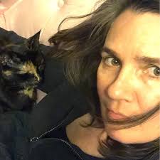 Amy Eaton — Ragdale