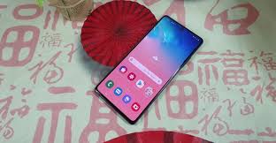 Samsung's galaxy s10, galaxy s10+, and galaxy s10e smartphones have all come down in price by $150, so here's how much each model costs now. Samsung Galaxy S10 Lite Malaysia Preview A More Affordable Galaxy S10 Series Experience Hitech Century