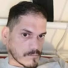 Psicólogo Clínico Cognitivo Gabriel Morel