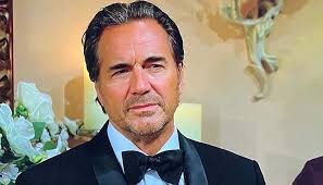 Bold And The Beautiful Scoop November 28 To December 2: Ridge Calls Off The  Wedding After The Secret Is Revealed