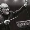 Оркестр эннио морриконе (ennio morricone) жан мишель жар. Https Encrypted Tbn0 Gstatic Com Images Q Tbn And9gcsbqjeakh4d Qxtpd3n9n9fqgjzqi3xgo8h2fjecphreclewcxz Usqp Cau