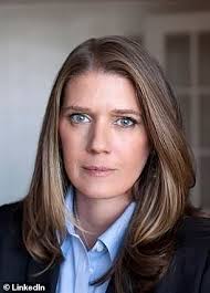 Trump family say that 'no amount of money' can undo the damage of Mary  Trump's book