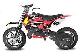 Home moto usate motocross usate. Mini Moto Cross Pitbike Quad Per Bambini Bimboracing It
