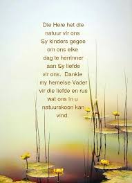 Natuur Inspirational Qoutes Afrikaans Quotes 2 Sides To Every Story Quotes