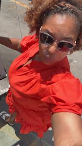 Stephen Shalloe just because