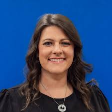 Meet the Bartow Ford Staff