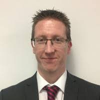 Tom Dowler's Instagram, Twitter & Facebook