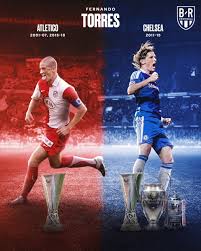 Atlético madrid brought to you by Ddt Mlyvdvwzpm