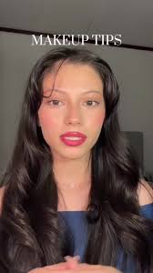 Lip Combo Tutorial: Perfect Your Makeup Skills