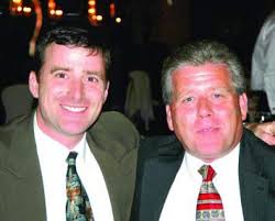 Chamber of Commerce Honors Local Businesses,Activists