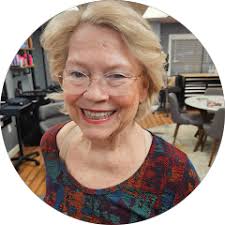 Chiropractor Orlando FL