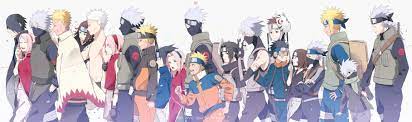 Kakachi, naruto,sasuke,itachi,minatoneji e lee pornos : Naruto Itachi Uchiha Kakashi Hatake Minato Namikaze Naruto Uzumaki Obito Uchiha Rin Nohara Sakura Haruno Sasuke Uchiha 2k Naruto Uzumaki Anime Anime Naruto