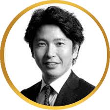 Japan Top 100 Lawyers