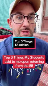 On the next episode of Gays Anatomy #fyp #storytime #kids #teacher  #findyourjoy