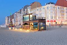 Diesmal geht es für einen kurztrip an die belgische nordseeküste 33 Deluxe Destinations Ideas Places To Go Beautiful Places Royal Botania