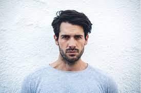Erfahren sie, wie sie ihren stoppelbart für einen mühelosen look mit braun schnell und modisch trimmen können. 3 Tage Bart Bartpflege Wie Lang Ist Ein 3 Tage Bart Gillette De