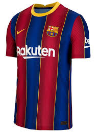 Following the club's official presentation of the jersey on tuesday july 14, the kit is going on sale at the barça stores of camp nou (also. New Barca Jersey 2020 21 Barcelona Unveil Nike Home Kit Football Kit News
