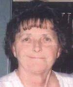 Jacqueline Clifton's Instagram, Twitter & Facebook