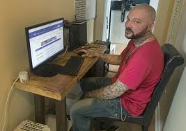 Check spelling or type a new query. I Can T Put Food On The Table Kijiji Ad For Ontario Dad With Criminal Record Goes Viral Toronto Com