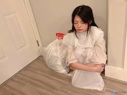 Onlyfans kkatamina porn photos 263