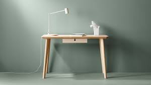 Maybe you would like to learn more about one of these? Computer Study Desks Buy Online And In Store Ikea