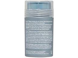 Xfusion Keratin Hair Fibers Medium Brown 15 Gram 53 Ounce 1 Bottle Ingredients And Reviews