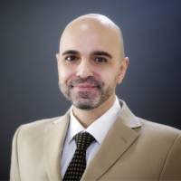 CENTURY 21 Venezuela