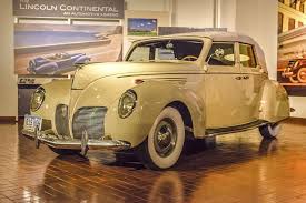 Image result for Thorne Brown 1930 Lincoln