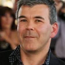 New Australian Directors of the 2000s: Pt.1 (2000-2009)