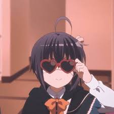 Download dp images, wallpaers and also copy text status easily. Couple Dp Anime Boy And Girl Cute