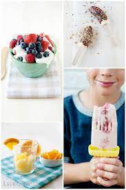 The Best Homemade Kids Snacks On The Planet Recipe Book Review Kids Snacks Frozen Fruit Snacks Fruit Snack Recipe