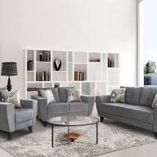 60 mode set sofa minimalis modern terbaru 2020 setiap keluarga pasti mempunyai impian untuk memiliki hunian atau rumah. Jual Produksi Sofa Jepara Desain Terbaru Sobat Furniture