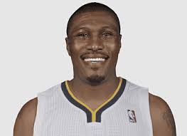 Maurice Harkless, dejounte Murray, arron Afflalo, patty Mills, Rudy Gay,  att Center, tony Parker, kawhi Leonard, small Forward, Portland Trail  Blazers