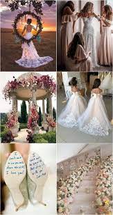 46 Ideas Wedding Photos Unique Romantic Wedding Photos Wedding Trends Dream Wedding