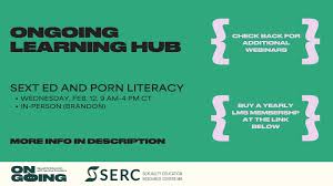 Sexting made easy that guarantee arousal