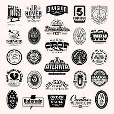 We did not find results for: 170 Logo Letterhead Ideas In 2021 Logo Design Letterhead Logo Inspiration